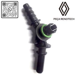 RN 505297-EX CONECTOR T DO CORPO DE BORB. MEGANE II DUSTER 12 15 LOGAN-Vtex-4.jpg